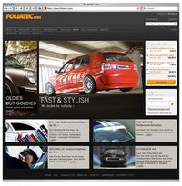 PHOTO (select to view enlarged photo)