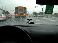 PHOTO (select to view enlarged photo)