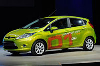 PHOTO (select to view enlarged photo)