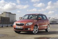 PHOTO (select to view enlarged photo)