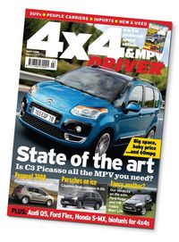 PHOTO (select to view enlarged photo)