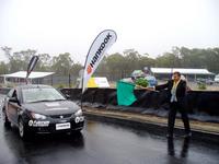 PHOTO (select to view enlarged photo)