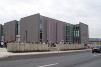 PHOTO (select to view enlarged photo)