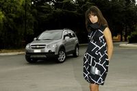 PHOTO (select to view enlarged photo)