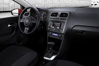 PHOTO (select to view enlarged photo)