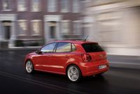 PHOTO (select to view enlarged photo)