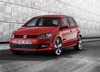 PHOTO (select to view enlarged photo)