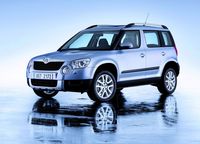 PHOTO (select to view enlarged photo)