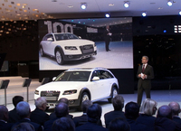 PHOTO (select to view enlarged photo)