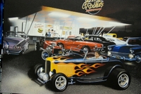 PHOTO (select to view enlarged photo)