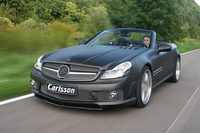 PHOTO (select to view enlarged photo)