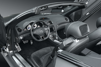 PHOTO (select to view enlarged photo)