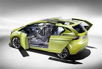 PHOTO (select to view enlarged photo)