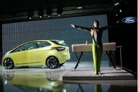 PHOTO (select to view enlarged photo)