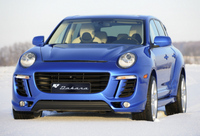 PHOTO (select to view enlarged photo)