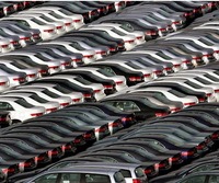 PHOTO (select to view enlarged photo)