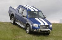 PHOTO (select to view enlarged photo)