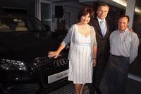 PHOTO (select to view enlarged photo)