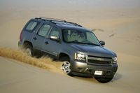 PHOTO (select to view enlarged photo)