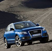 PHOTO (select to view enlarged photo)