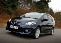 PHOTO (select to view enlarged photo)