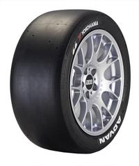 PHOTO (select to view enlarged photo)