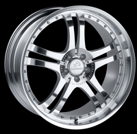 PHOTO (select to view enlarged photo)