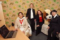 PHOTO (select to view enlarged photo)