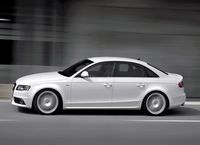 PHOTO (select to view enlarged photo)