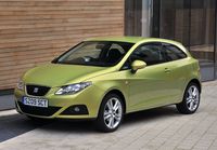 PHOTO (select to view enlarged photo)