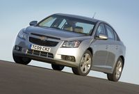 PHOTO (select to view enlarged photo)