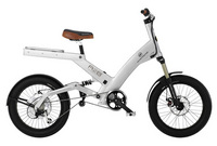 PHOTO (select to view enlarged photo)