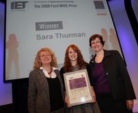 PHOTO (select to view enlarged photo)