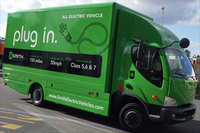 PHOTO (select to view enlarged photo)