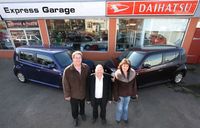 PHOTO (select to view enlarged photo)