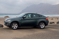 PHOTO (select to view enlarged photo)