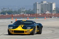 PHOTO (select to view enlarged photo)