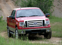 PHOTO (select to view enlarged photo)