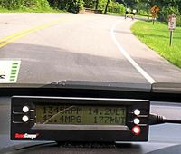 PHOTO (select to view enlarged photo)