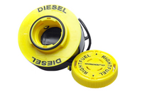 PHOTO (select to view enlarged photo)