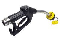 PHOTO (select to view enlarged photo)