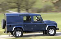 PHOTO (select to view enlarged photo)