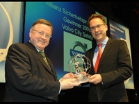 Allianz Versicherungs-AG (select to view enlarged photo)