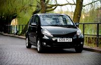 PHOTO (select to view enlarged photo)