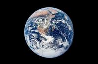 PHOTO (select to view enlarged photo)