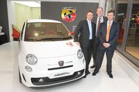 PHOTO (select to view enlarged photo)