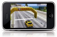 PHOTO (select to view enlarged photo)