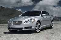 PHOTO (select to view enlarged photo)