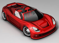 PHOTO (select to view enlarged photo)