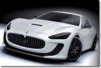 PHOTO (select to view enlarged photo)